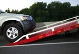 Auto Towing Services Auto Towing Services