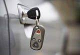 Car Lockout Car Lockout